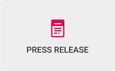 Tokyo Lifestyle Co., Ltd. to Open a New Directly-Operated Store in Ho Chi Minh City, Vietnam